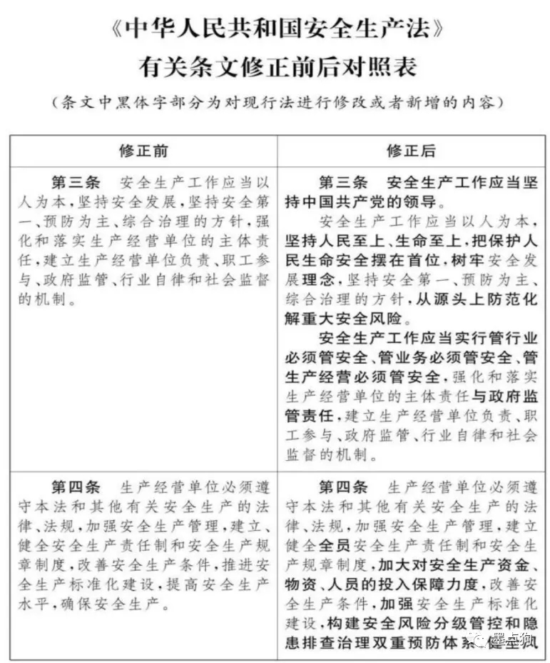 641webp.jpg 641webp.jpg