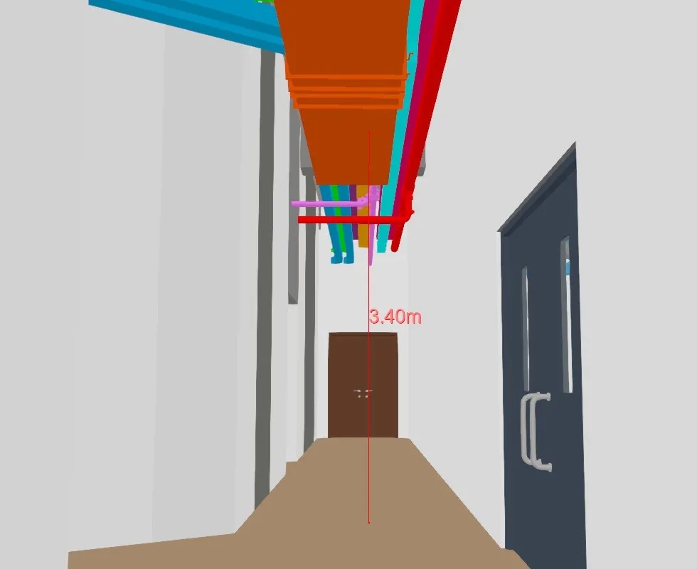 640.webp (5).jpg 640.webp (5).jpg