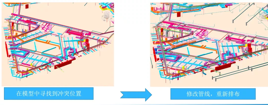 640.webp (1).jpg 640.webp (1).jpg