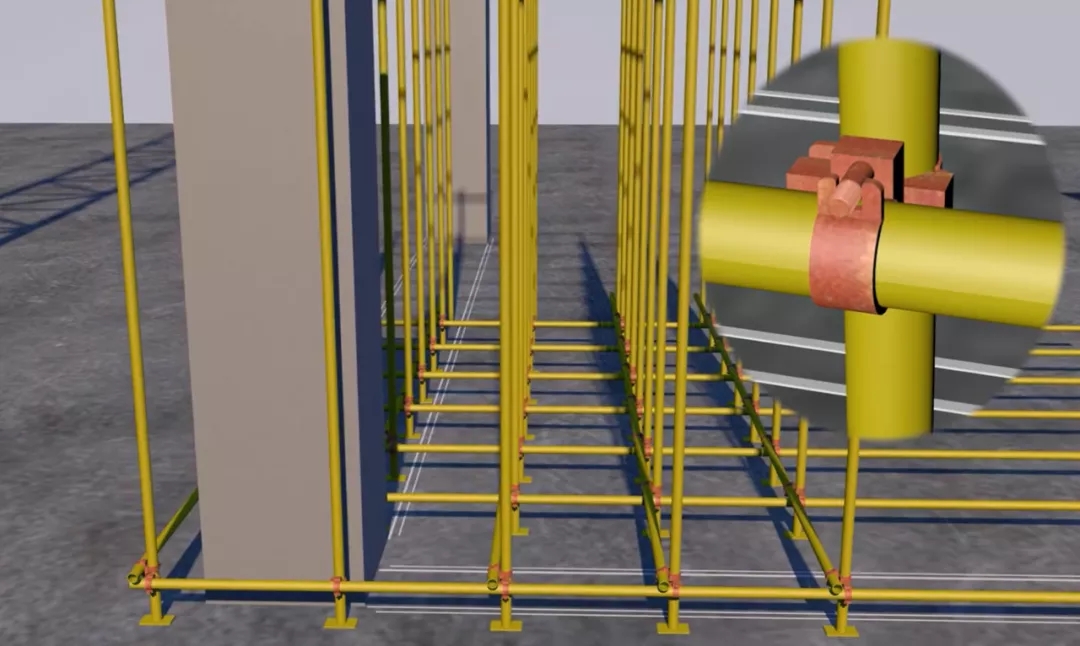 640.webp (7).jpg 640.webp (7).jpg