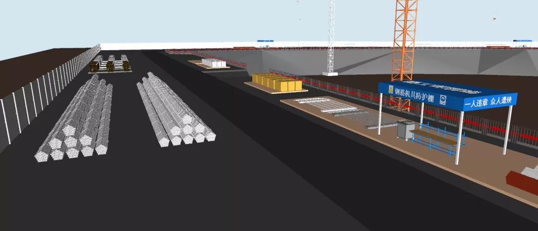 640.webp (8).jpg 640.webp (8).jpg