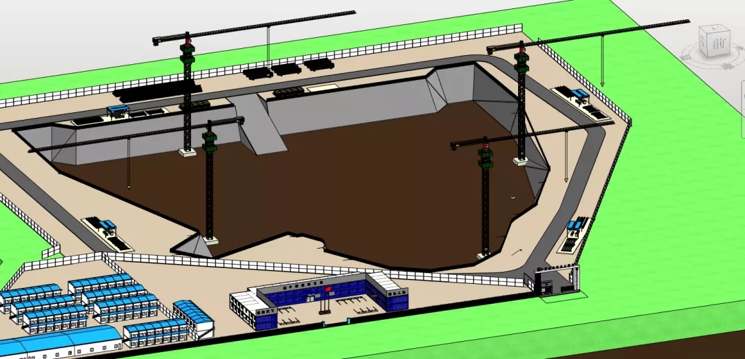 640.webp (10).jpg 640.webp (10).jpg