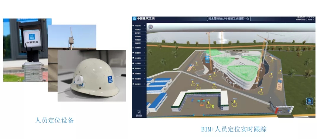 640.webp (13).jpg 640.webp (13).jpg