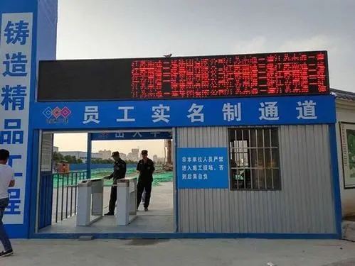 640.webp (2).jpg 640.webp (2).jpg