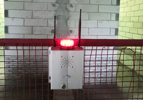 640.webp (3).jpg 640.webp (3).jpg