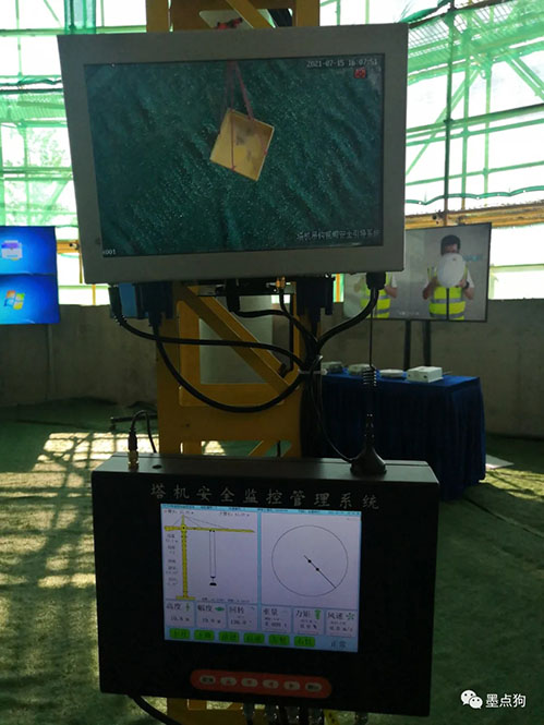 640.webp (5).jpg 640.webp (5).jpg