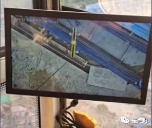 640.webp (4).jpg 640.webp (4).jpg