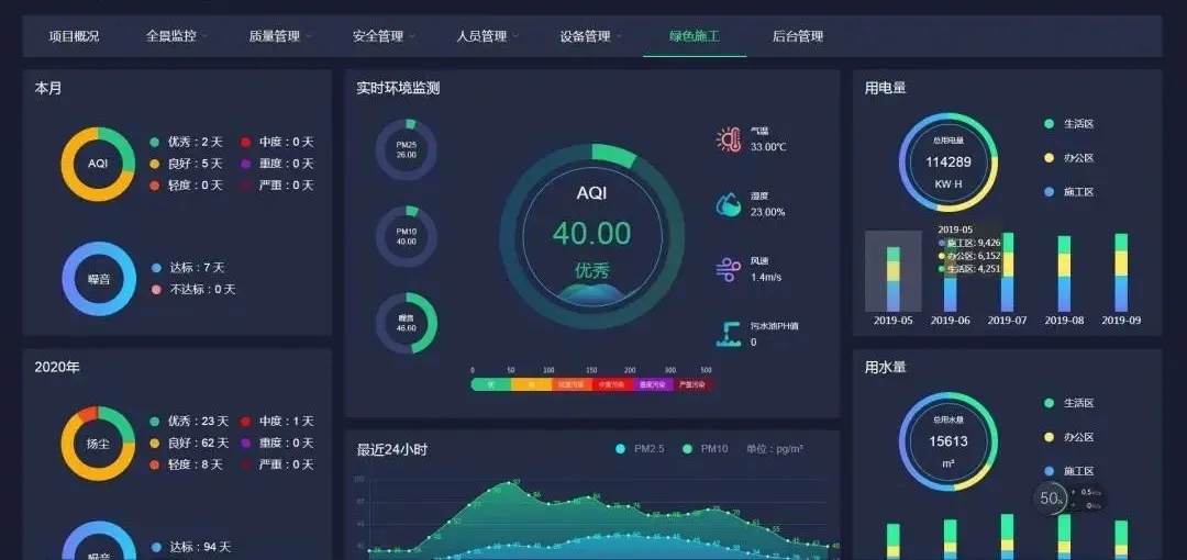 640.webp (7).jpg 640.webp (7).jpg