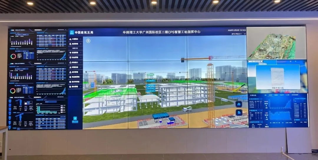 640.webp (8).jpg 640.webp (8).jpg