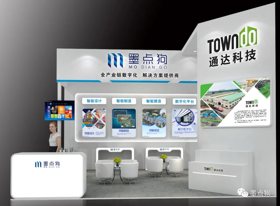 640.webp (1).jpg 640.webp (1).jpg