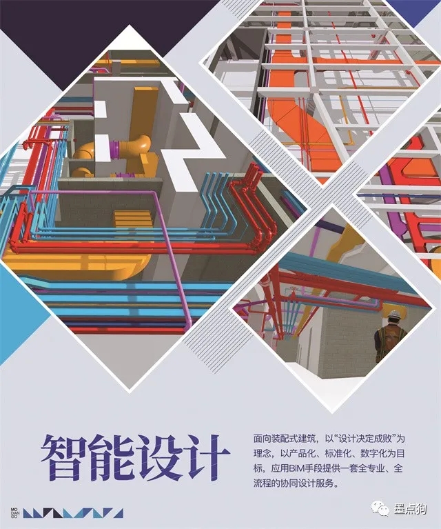 640.webp (2).jpg 640.webp (2).jpg