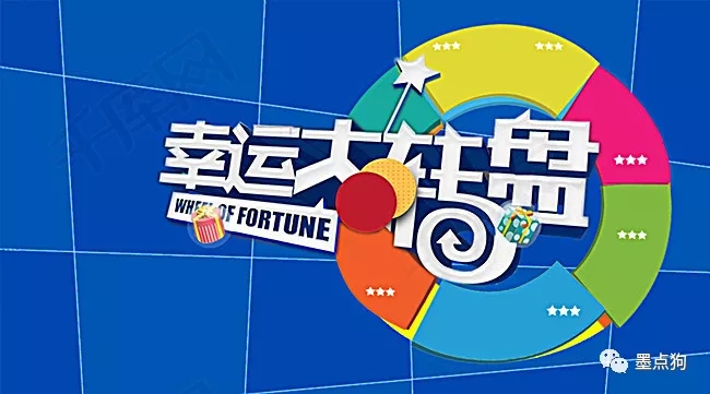 640.webp (4).jpg 640.webp (4).jpg