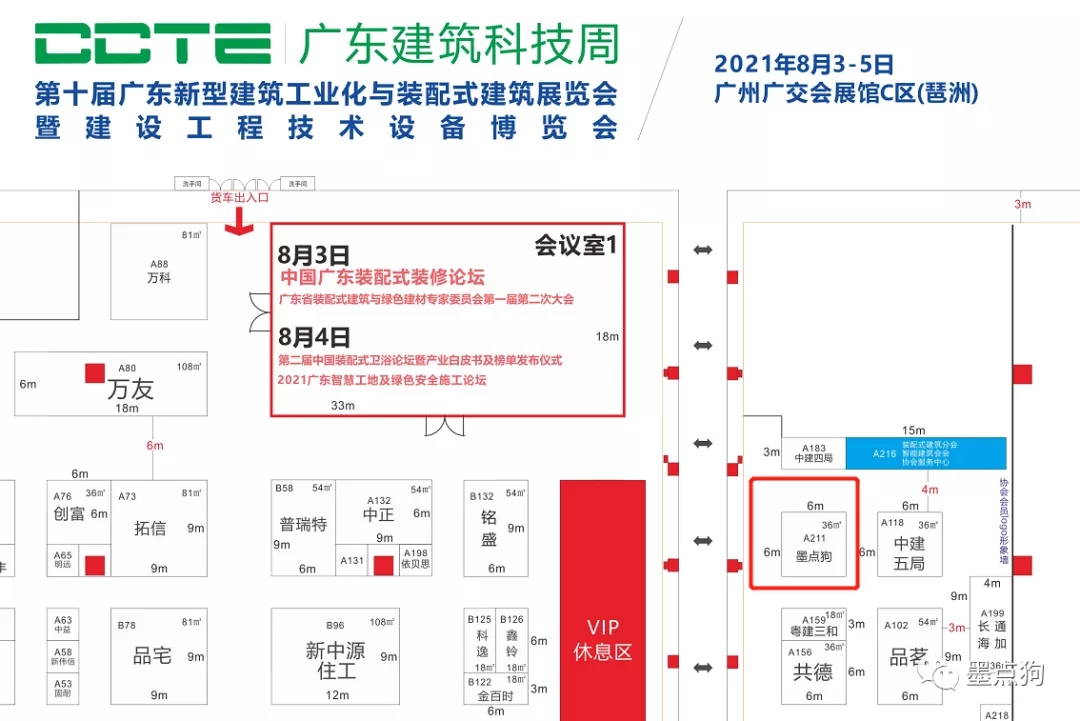 640.webp (5).jpg 640.webp (5).jpg