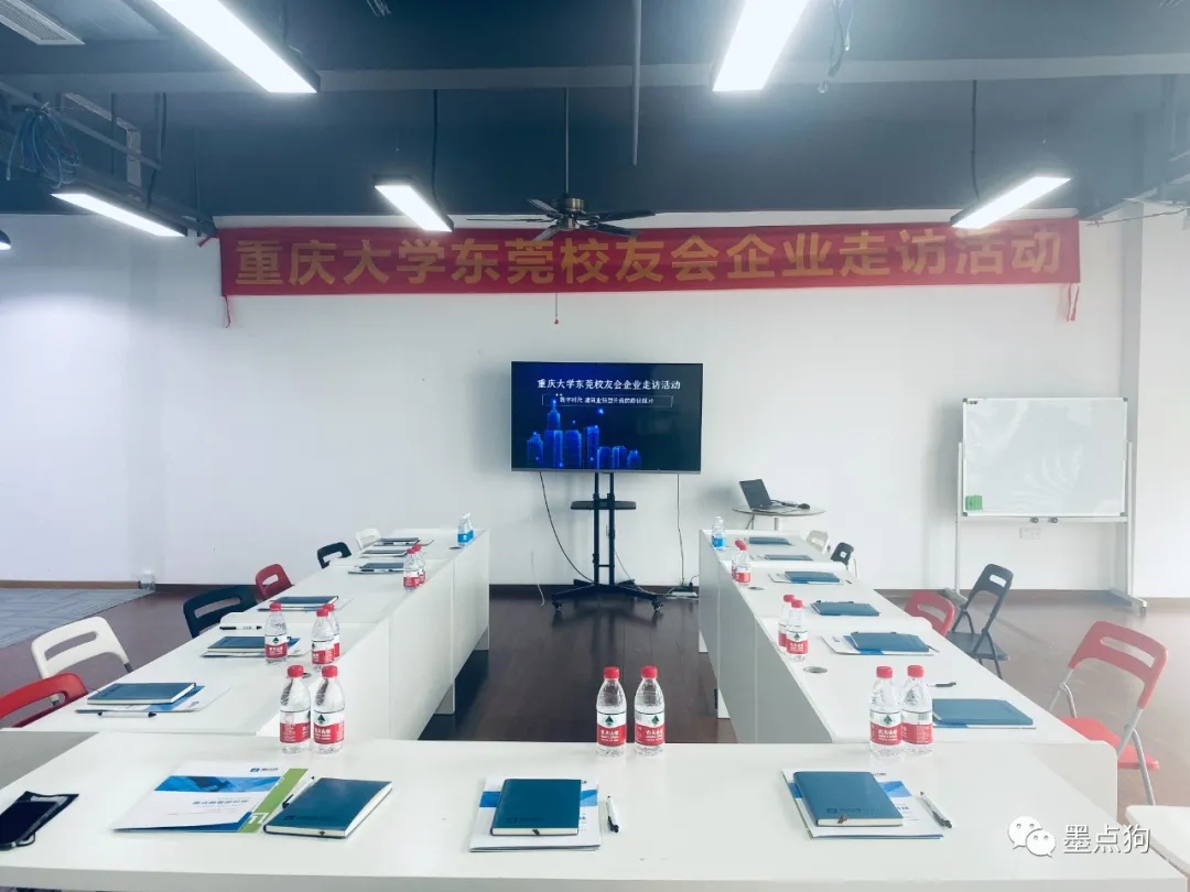 640.webp (1).jpg 640.webp (1).jpg