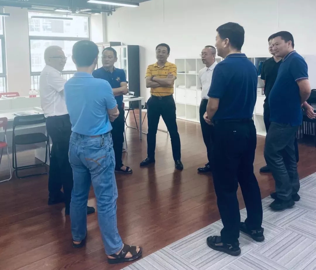 640.webp (2).jpg 640.webp (2).jpg