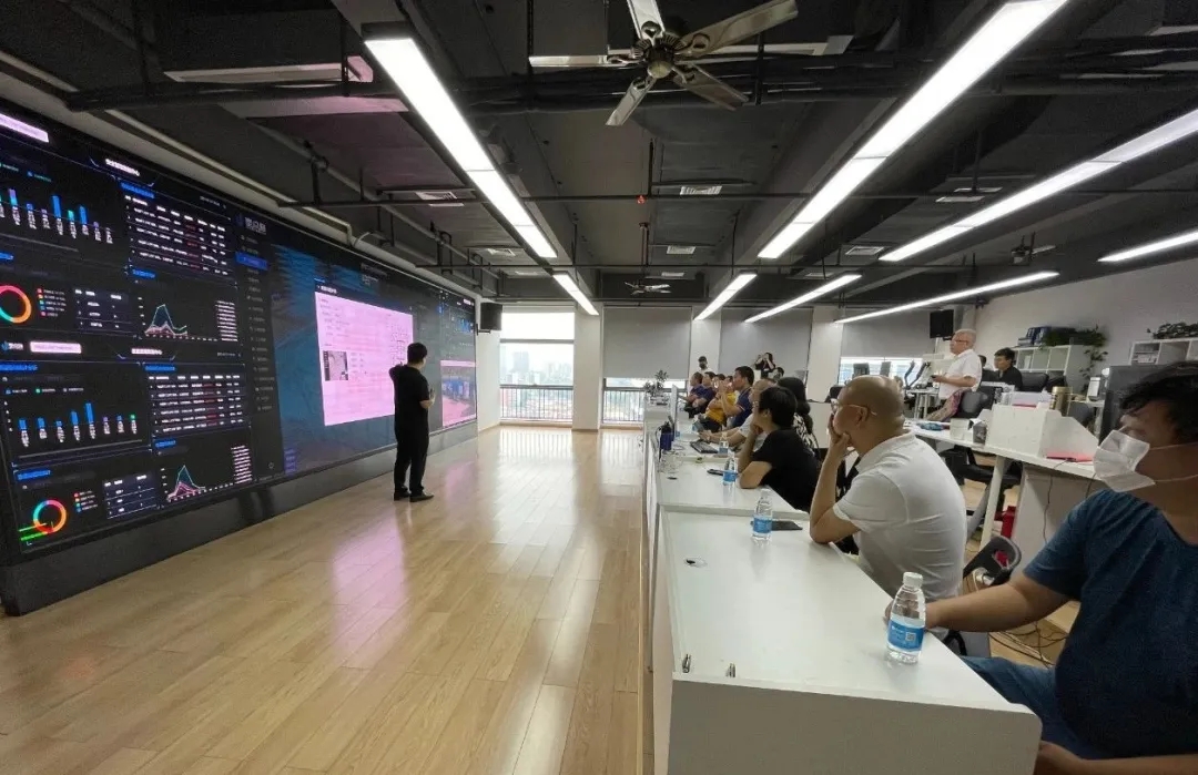 640.webp (3).jpg 640.webp (3).jpg