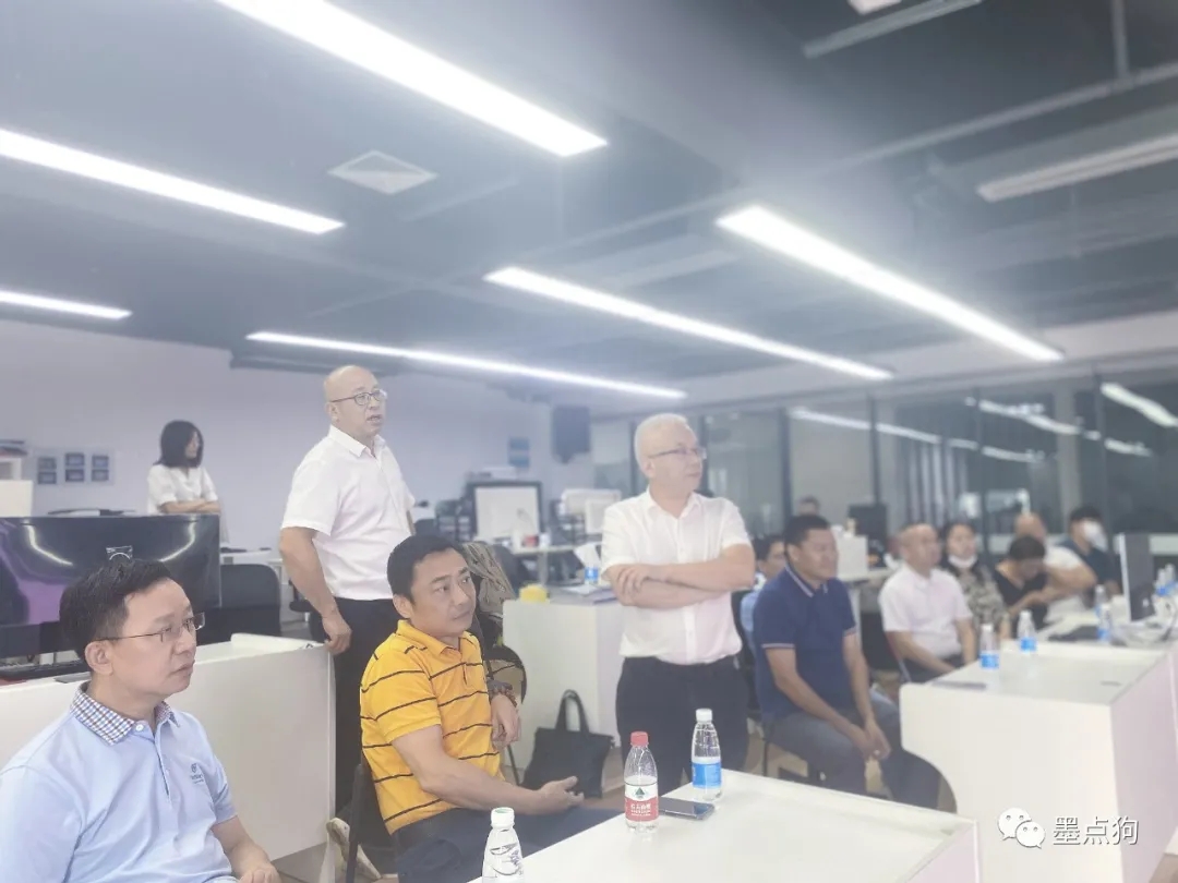 640.webp (4).jpg 640.webp (4).jpg