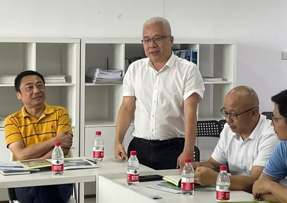 640.webp (5).jpg 640.webp (5).jpg