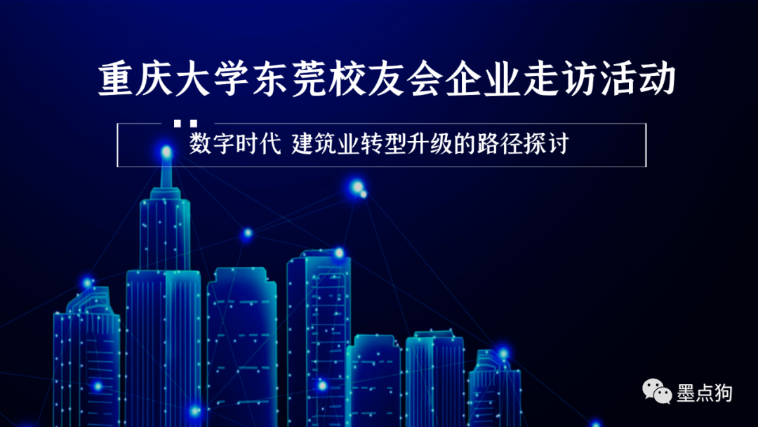 640 (1).png 640 (1).png