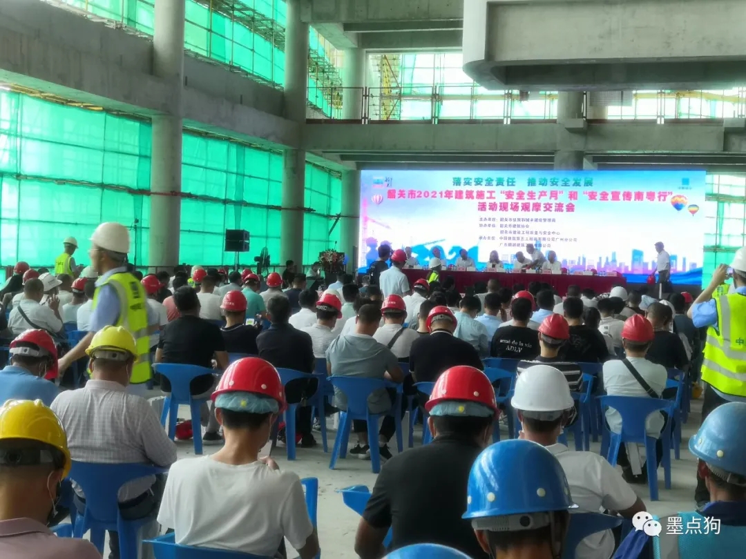 640.webp (1).jpg 640.webp (1).jpg