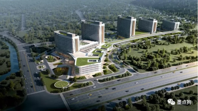 640.webp (2).jpg 640.webp (2).jpg