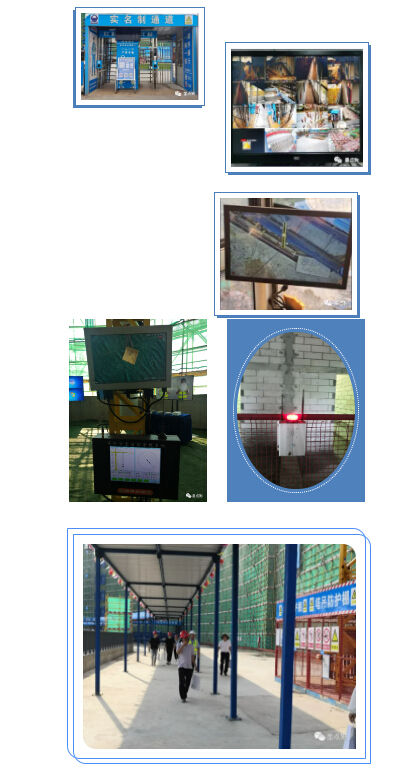 通達畫冊20210318制作文件-4_18.jpg 通達畫冊20210318制作文件-4_18.jpg