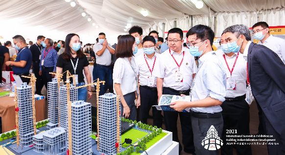 稿定設(shè)計-1.jpg 稿定設(shè)計-1.jpg