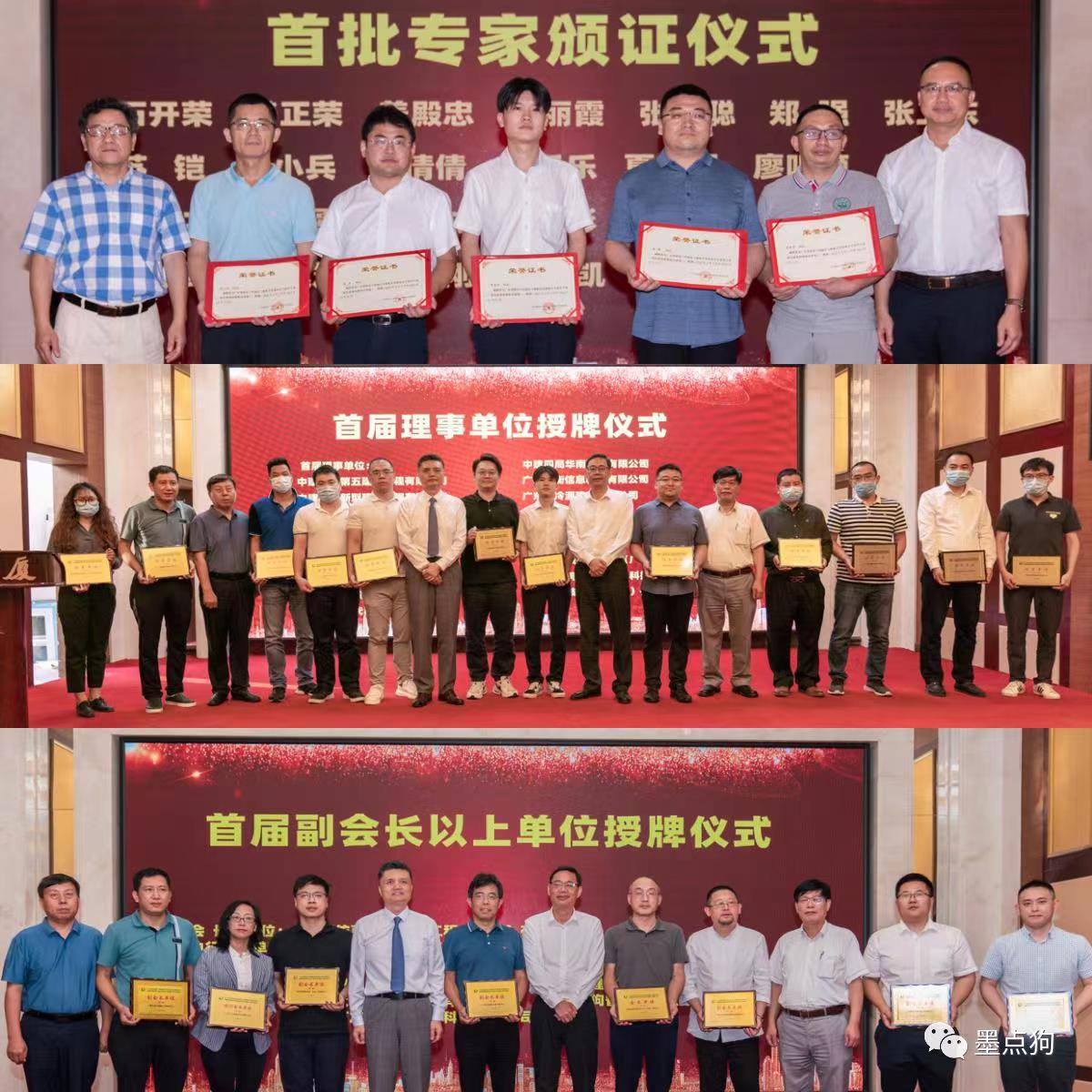 4ba4ed860c3b70c28c0f73e14b11087.jpg 4ba4ed860c3b70c28c0f73e14b11087.jpg