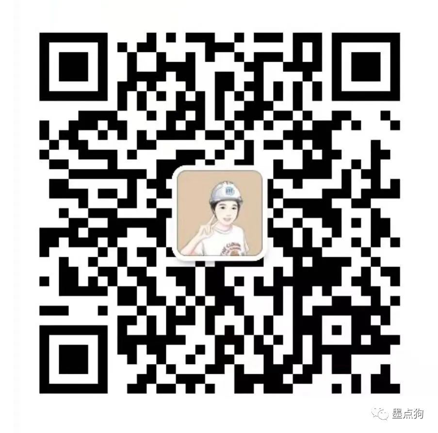 微信圖片_20220622120054.jpg 微信圖片_20220622120054.jpg